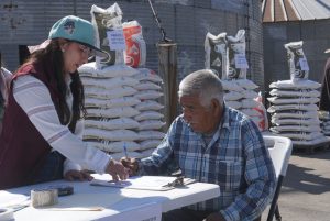 Sader impone requisitos difíciles a comunidades para acceder a apoyos del Bienestar
