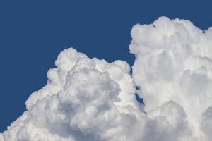 Papaxtla enfrenta sequía; huitzilopochtli vuelve a traer lluvia