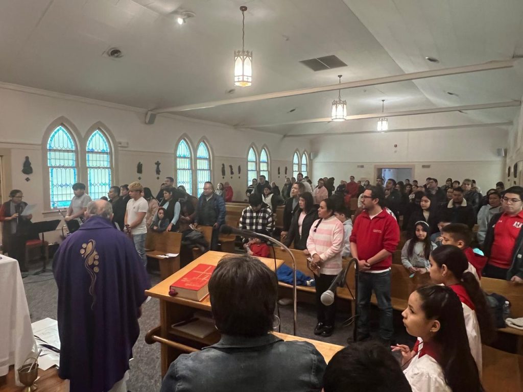 Las deportaciones no cesan en la zona norte del Estado de Nueva York